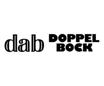 บแด Doppel Bock