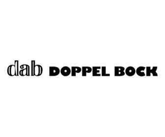 DAB Doppel Bock