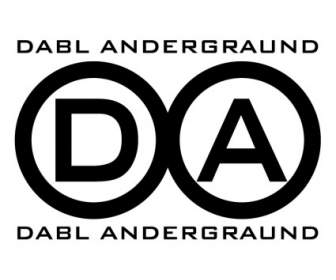 Dabl Andergraund