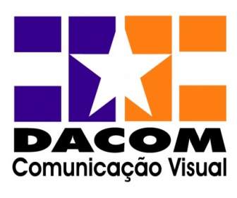 Dacom Com Visual