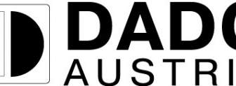 DADC Logo