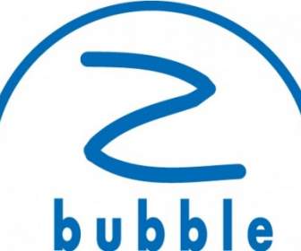 Logo De Daewoo Z Bubbl