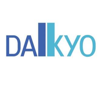 Daikyo