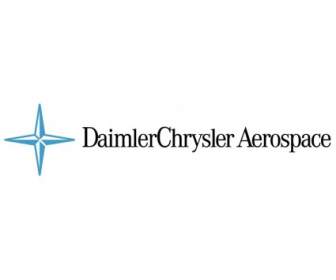 Daimlerchrysler Aerospace