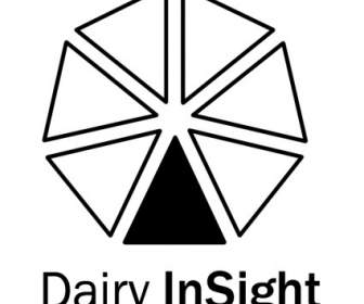 Lácteo Insight