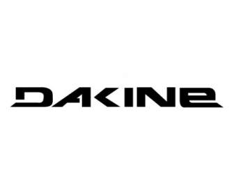Dakine ウェイク ボード