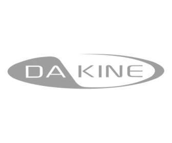 Dakine ウェイク ボード