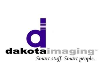 La Formazione Immagine Di Dakota