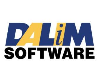 Dalim 軟體
