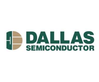 Semicondutor De Dallas