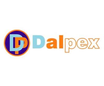 Dalpex