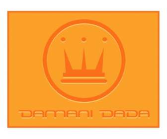 Damiano Dada