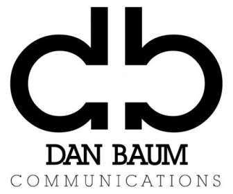 Dan Baum Communications