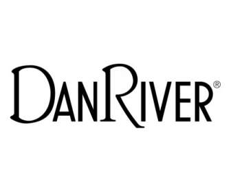 Дэн река