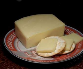 danbo cheese milk product food