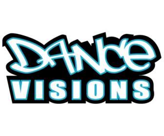 Dance Visions