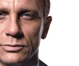 Daniel Craig Daniel Fonds D'écran Célébrités Hommes Craig