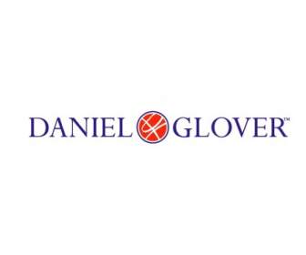 Daniel Glover