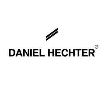 다니엘 Hechter