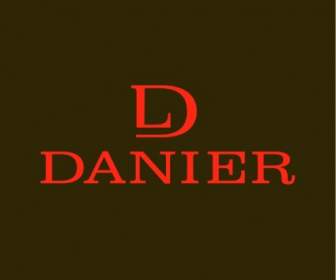 Collection Danier