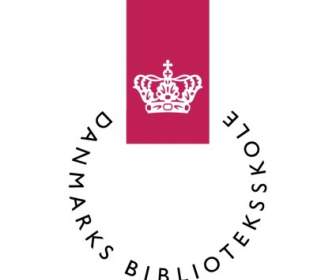 Danmarks Biblioteksskole