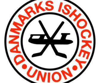 Danmarks Ishockey 연합