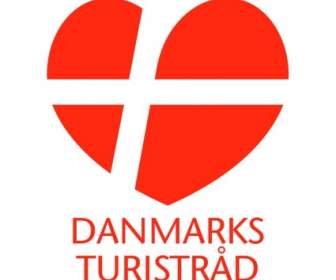 Danmarks Turistrad