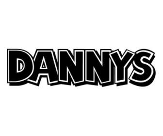 Musique De Dannys