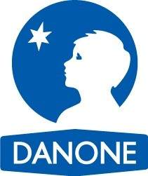 Logo Di Danon