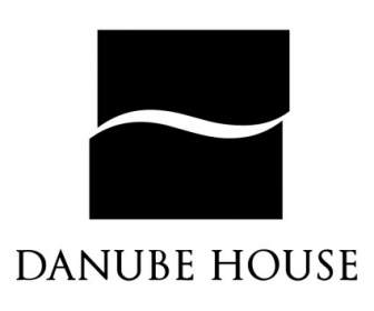 Danube House