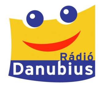 Данубиус