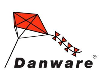 Danware
