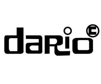 Дарио