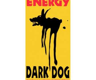Cão Escuro