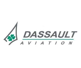 Hãng Dassault Aviation