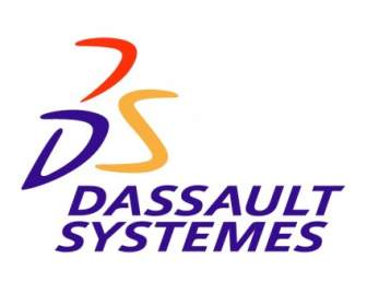 Dassault Sistemler