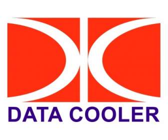 Data Cooler