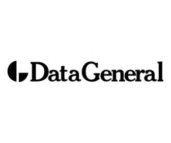 Data General
