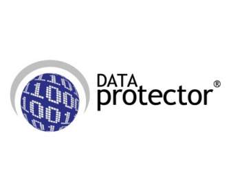 データ保護