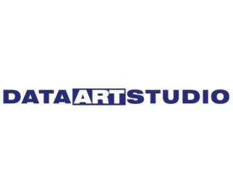 Dataart Studio