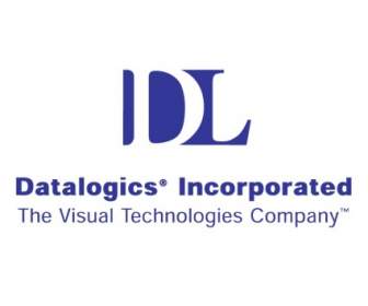 Datalogics