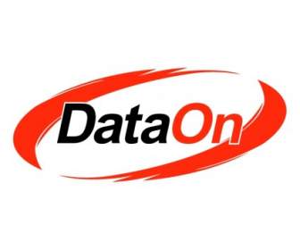 Dataon Corporation