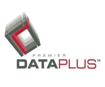DataPlus премьер