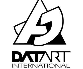 Datart International