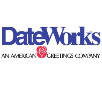 Dateworks