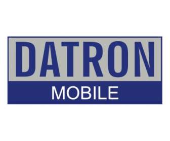 Datron モバイル