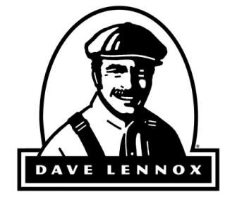 Dave レノックス