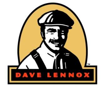 Dave Lennox