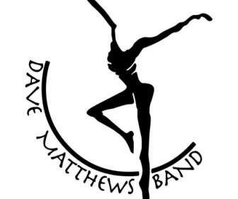 Della Dave Matthews Band