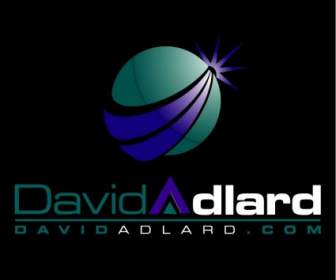 大卫 Adlard